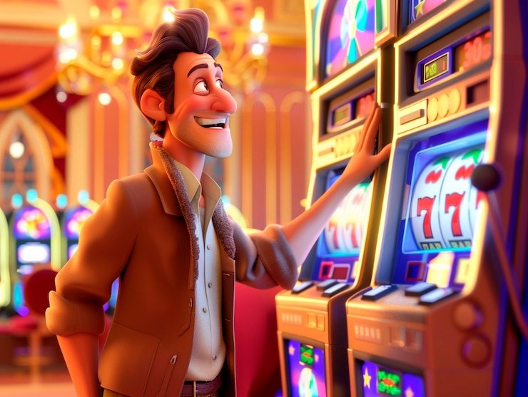 ঢাকা চট্টগ্রামের ব্যবহারকারীর বিনোদন অভ্যাস