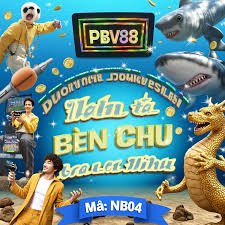 মোবাইল স্ক্রিনে joya9best স্লটস থিম